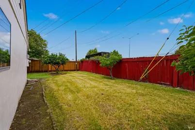 108 Lakewood Avenue, Vallejo, CA 94591 - Photo 32
