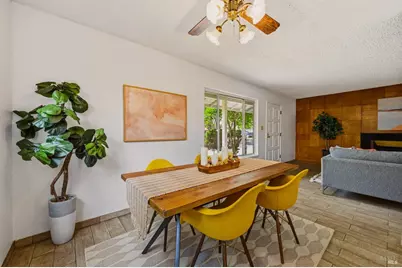 108 Lakewood Avenue, Vallejo, CA 94591 - Photo 8