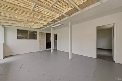 108 Lakewood Avenue, Vallejo, CA 94591 - Photo 26