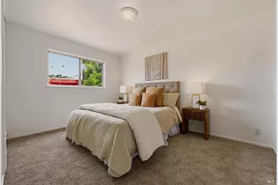 108 Lakewood Avenue, Vallejo, CA 94591 - Photo 14