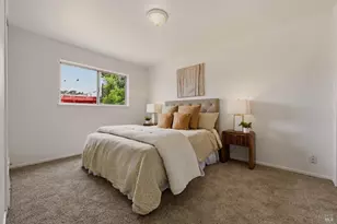 108 Lakewood Ave, Vallejo, CA 94591 - Photo 14