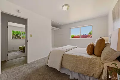 108 Lakewood Avenue, Vallejo, CA 94591 - Photo 18