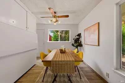 108 Lakewood Avenue, Vallejo, CA 94591 - Photo 10