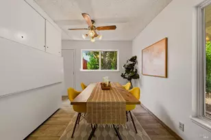 108 Lakewood Ave, Vallejo, CA 94591 - Photo 10