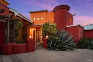 15000 Middletown Park Dr, Redding, CA 96001 - Photo 2