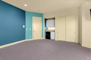 15000 Middletown Park Dr, Redding, CA 96001 - Photo 40