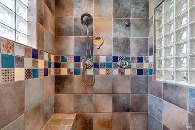 15000 Middletown Park Drive, Redding, CA 96001 - Photo 32