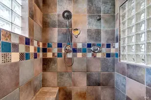 15000 Middletown Park Dr, Redding, CA 96001 - Photo 32