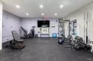 15000 Middletown Park Dr, Redding, CA 96001 - Photo 38