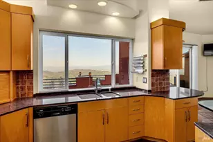 15000 Middletown Park Dr, Redding, CA 96001 - Photo 20