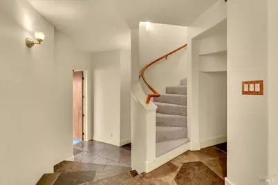 15000 Middletown Park Drive, Redding, CA 96001 - Photo 36