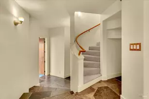 15000 Middletown Park Dr, Redding, CA 96001 - Photo 36