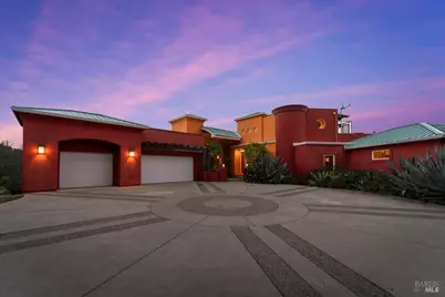 15000 Middletown Park Drive, Redding, CA 96001 - Photo 6