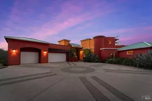 15000 Middletown Park Dr, Redding, CA 96001 - Photo 6