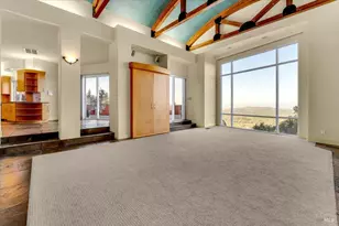 15000 Middletown Park Dr, Redding, CA 96001 - Photo 10