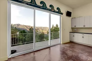 15000 Middletown Park Dr, Redding, CA 96001 - Photo 44