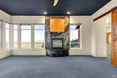 15000 Middletown Park Drive, Redding, CA 96001 - Photo 26
