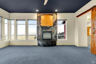 15000 Middletown Park Dr, Redding, CA 96001 - Photo 26