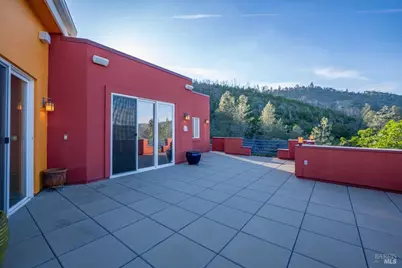 15000 Middletown Park Drive, Redding, CA 96001 - Photo 48