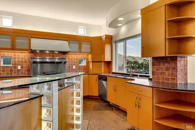 15000 Middletown Park Drive, Redding, CA 96001 - Photo 18