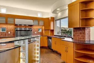 15000 Middletown Park Dr, Redding, CA 96001 - Photo 18