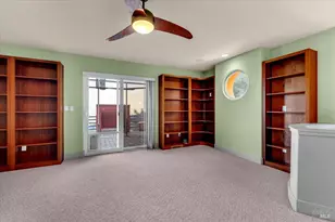 15000 Middletown Park Dr, Redding, CA 96001 - Photo 34