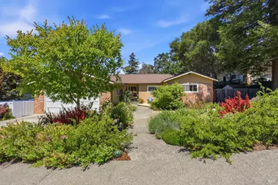 3 Tilden Drive, Novato, CA 94947 - Photo 1