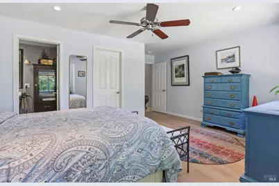3 Tilden Drive, Novato, CA 94947 - Photo 26