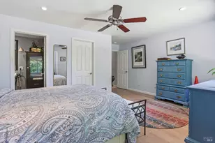 3 Tilden Dr, Novato, CA 94947 - Photo 26