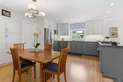 3 Tilden Drive, Novato, CA 94947 - Photo 18