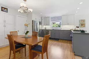 3 Tilden Dr, Novato, CA 94947 - Photo 18