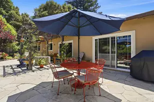 3 Tilden Dr, Novato, CA 94947 - Photo 14
