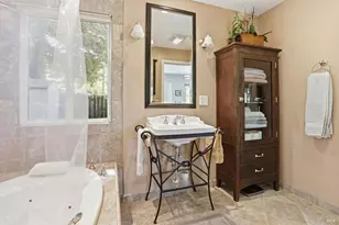 3 Tilden Dr, Novato, CA 94947 - Photo 36