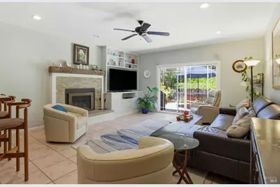 3 Tilden Drive, Novato, CA 94947 - Photo 6
