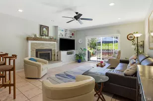 3 Tilden Dr, Novato, CA 94947 - Photo 6