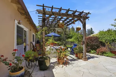 3 Tilden Drive, Novato, CA 94947 - Photo 16
