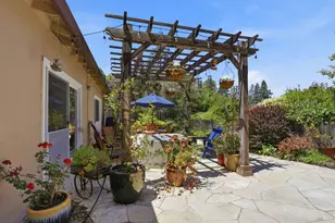 3 Tilden Dr, Novato, CA 94947 - Photo 16