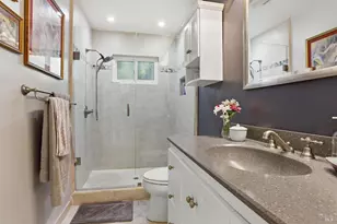 3 Tilden Dr, Novato, CA 94947 - Photo 34
