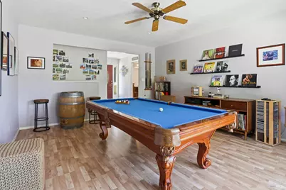 3 Tilden Drive, Novato, CA 94947 - Photo 20