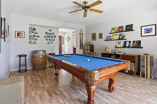 3 Tilden Dr, Novato, CA 94947 - Photo 20