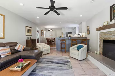 3 Tilden Drive, Novato, CA 94947 - Photo 8