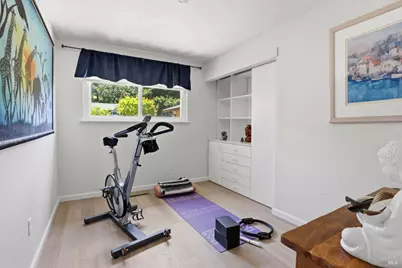 3 Tilden Drive, Novato, CA 94947 - Photo 22