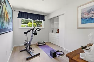 3 Tilden Dr, Novato, CA 94947 - Photo 22