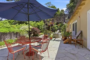 3 Tilden Dr, Novato, CA 94947 - Photo 12