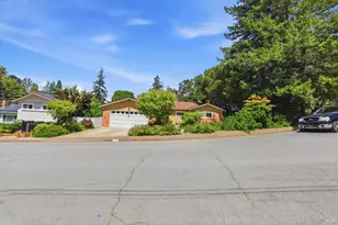 3 Tilden Dr, Novato, CA 94947 - Photo 4