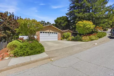 3 Tilden Drive, Novato, CA 94947 - Photo 2
