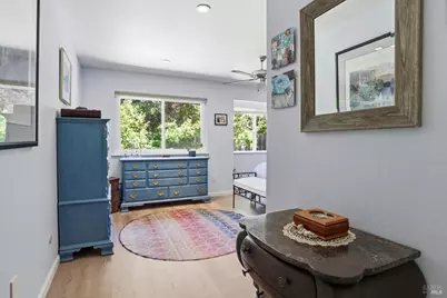 3 Tilden Drive, Novato, CA 94947 - Photo 24