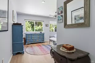 3 Tilden Dr, Novato, CA 94947 - Photo 24