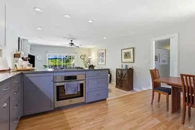 3 Tilden Drive, Novato, CA 94947 - Photo 10