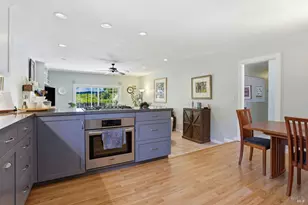 3 Tilden Dr, Novato, CA 94947 - Photo 10